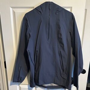 Arc'teryx Venda Anorak